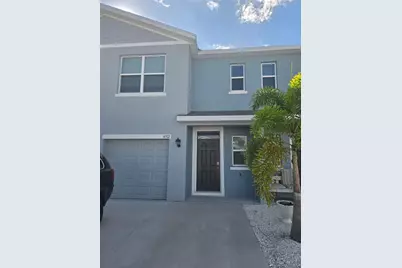 4312 Red Banks Lane, Bradenton, FL 34208 - Photo 1
