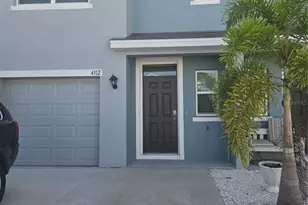 4312 Red Banks Ln, Bradenton, FL 34208 - Photo 19