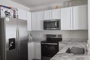 4312 Red Banks Ln, Bradenton, FL 34208 - Photo 5