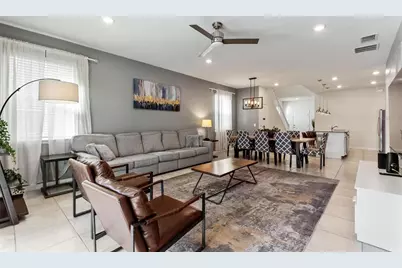 7240 Oakmoss Loop, Davenport, FL 33837 - Photo 25
