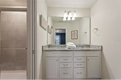 7240 Oakmoss Loop, Davenport, FL 33837 - Photo 41