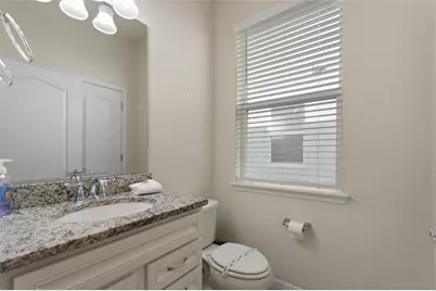 7240 Oakmoss Loop, Davenport, FL 33837 - Photo 27