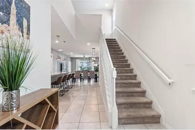 7240 Oakmoss Loop, Davenport, FL 33837 - Photo 15