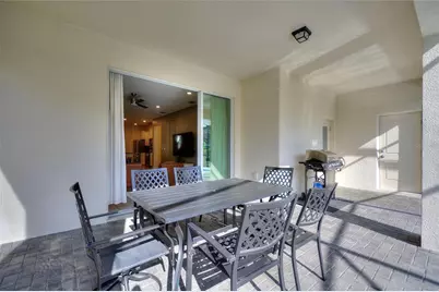 7240 Oakmoss Loop, Davenport, FL 33837 - Photo 65