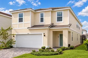 7240 Oakmoss Loop, Davenport, FL 33837 - Photo 1