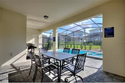 7240 Oakmoss Loop, Davenport, FL 33837 - Photo 67