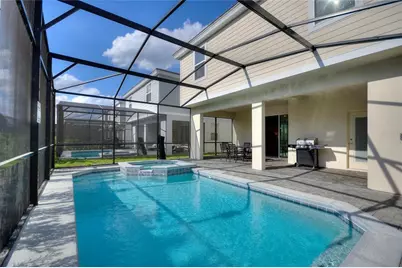 7240 Oakmoss Loop, Davenport, FL 33837 - Photo 3