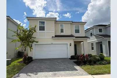 7240 Oakmoss Loop, Davenport, FL 33837 - Photo 71