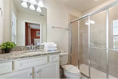7240 Oakmoss Loop, Davenport, FL 33837 - Photo 39