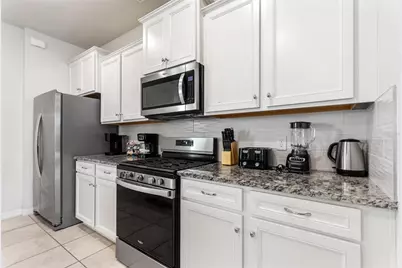 7240 Oakmoss Loop, Davenport, FL 33837 - Photo 21