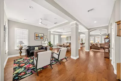 3639 Ethan Lane, Orlando, FL 32814 - Photo 5