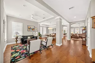 3639 Ethan Ln, Orlando, FL 32814 - Photo 5