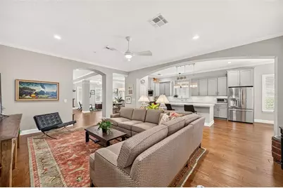 3639 Ethan Lane, Orlando, FL 32814 - Photo 11
