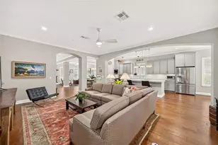 3639 Ethan Ln, Orlando, FL 32814 - Photo 11