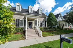3639 Ethan Ln, Orlando, FL 32814 - Photo 3