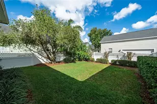 3639 Ethan Ln, Orlando, FL 32814 - Photo 39
