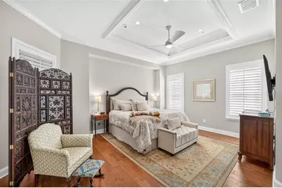 3639 Ethan Lane, Orlando, FL 32814 - Photo 21