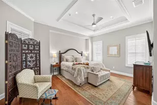 3639 Ethan Ln, Orlando, FL 32814 - Photo 21