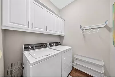 3639 Ethan Lane, Orlando, FL 32814 - Photo 37