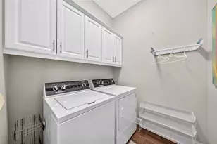 3639 Ethan Ln, Orlando, FL 32814 - Photo 37