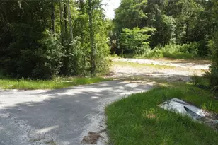 1130 SW 133rd Ave Rd, Ocala, FL 34481 - Photo 1