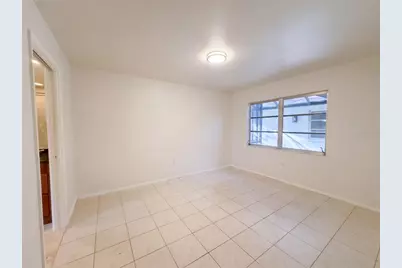 3705 Malec Circle, Sarasota, FL 34233 - Photo 15