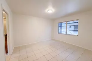 3705 Malec Cir, Sarasota, FL 34233 - Photo 15