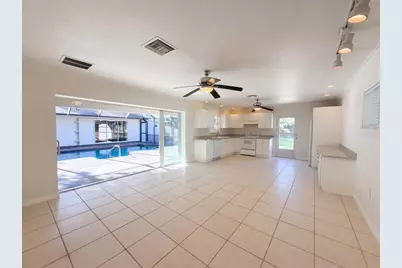 3705 Malec Circle, Sarasota, FL 34233 - Photo 23