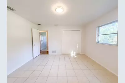 3705 Malec Circle, Sarasota, FL 34233 - Photo 17