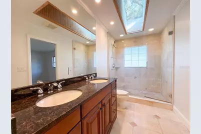 3705 Malec Circle, Sarasota, FL 34233 - Photo 11