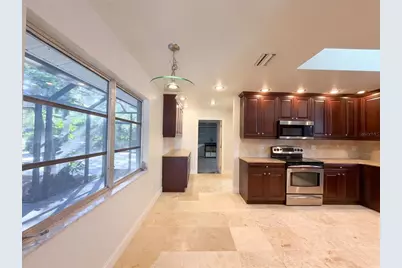 3705 Malec Circle, Sarasota, FL 34233 - Photo 7