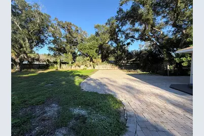 3705 Malec Circle, Sarasota, FL 34233 - Photo 35
