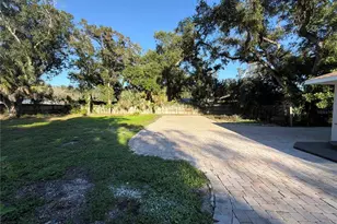 3705 Malec Cir, Sarasota, FL 34233 - Photo 35