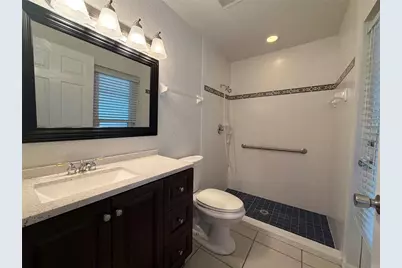 3705 Malec Circle, Sarasota, FL 34233 - Photo 27