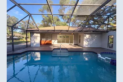 3705 Malec Circle, Sarasota, FL 34233 - Photo 31