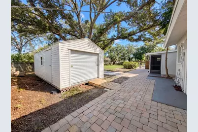 3705 Malec Circle, Sarasota, FL 34233 - Photo 37