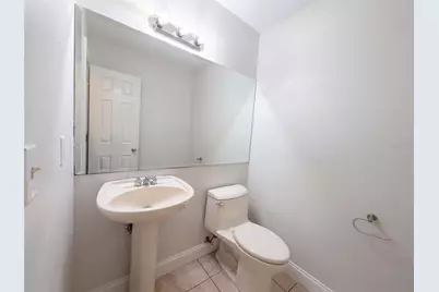 3705 Malec Circle, Sarasota, FL 34233 - Photo 21
