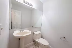 3705 Malec Cir, Sarasota, FL 34233 - Photo 21