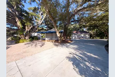 3705 Malec Circle, Sarasota, FL 34233 - Photo 1