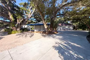 3705 Malec Cir, Sarasota, FL 34233 - Photo 1