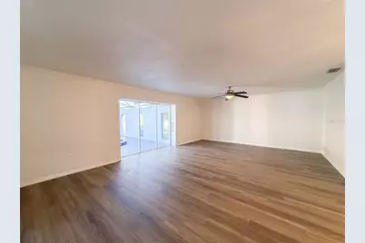 3705 Malec Circle, Sarasota, FL 34233 - Photo 3
