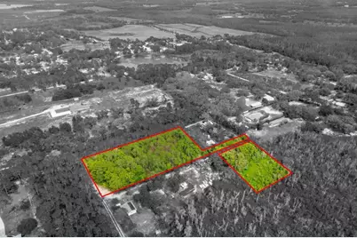 Tropical Drive, Eustis, FL 32726 - Photo 3