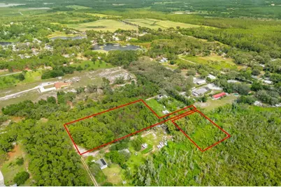 Tropical Drive, Eustis, FL 32726 - Photo 17