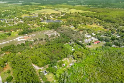 Tropical Drive, Eustis, FL 32726 - Photo 19