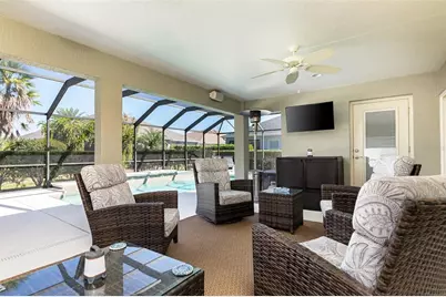 1297 Zombar Pl, The Villages, FL 32163 - Photo 25