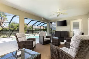 1297 Zombar Pl, The Villages, FL 32163 - Photo 25