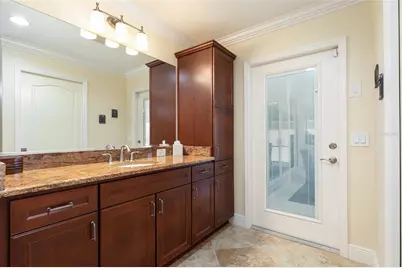 1297 Zombar Pl, The Villages, FL 32163 - Photo 21