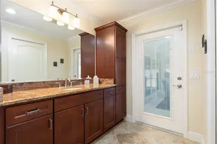 1297 Zombar Pl, The Villages, FL 32163 - Photo 21