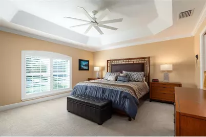 1297 Zombar Pl, The Villages, FL 32163 - Photo 13