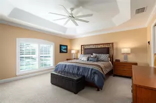 1297 Zombar Pl, The Villages, FL 32163 - Photo 13